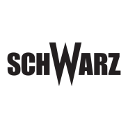 Schwarz Johann